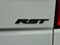 2024 Chevrolet Silverado RST