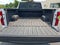 2024 Chevrolet Silverado RST