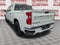 2024 Chevrolet Silverado RST