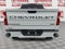2024 Chevrolet Silverado RST