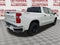 2024 Chevrolet Silverado RST