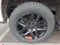 2024 Chevrolet Silverado RST
