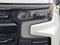 2024 Chevrolet Silverado RST