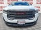 2021 GMC Acadia AT4