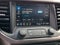 2021 GMC Acadia AT4