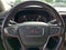 2021 GMC Acadia AT4