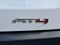 2021 GMC Acadia AT4