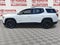 2021 GMC Acadia AT4