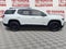 2021 GMC Acadia AT4