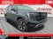 2025 GMC Yukon AT4 Ultimate