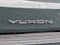 2025 GMC Yukon AT4 Ultimate