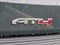 2025 GMC Yukon AT4 Ultimate