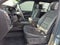 2025 GMC Yukon AT4 Ultimate