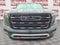 2025 GMC Yukon AT4 Ultimate