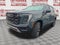 2025 GMC Yukon AT4 Ultimate
