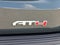 2025 GMC Yukon AT4 Ultimate