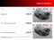 2025 GMC Yukon AT4 Ultimate