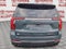 2025 GMC Yukon AT4 Ultimate