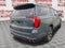 2025 GMC Yukon AT4 Ultimate