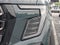 2025 GMC Yukon AT4 Ultimate