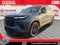 2025 Chevrolet Traverse LT 2LT