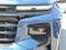 2025 Chevrolet Traverse LT 2LT
