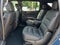 2025 Chevrolet Traverse LT 2LT