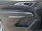 2025 Chevrolet Traverse LT 2LT