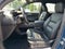 2025 Chevrolet Traverse LT 2LT