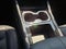 2025 Chevrolet Traverse LT 2LT