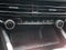 2025 Chevrolet Traverse LT 2LT