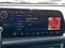 2025 Chevrolet Traverse LT 2LT