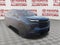 2025 Chevrolet Traverse LT 2LT