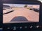 2025 Chevrolet Traverse LT 2LT
