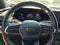 2025 Chevrolet Traverse LT 2LT