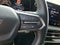 2025 Chevrolet Traverse LT 2LT