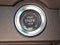 2025 Chevrolet Traverse LT 2LT
