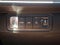 2025 Chevrolet Traverse LT 2LT