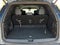 2025 Chevrolet Traverse LT 2LT