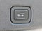 2025 Chevrolet Traverse LT 2LT