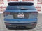 2025 Chevrolet Traverse LT 2LT