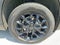 2025 Chevrolet Traverse LT 2LT