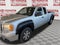 2013 GMC Sierra 1500 SLE