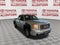 2013 GMC Sierra 1500 SLE