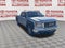 2013 GMC Sierra 1500 SLE