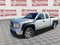 2013 GMC Sierra 1500 SLE