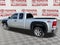 2013 GMC Sierra 1500 SLE