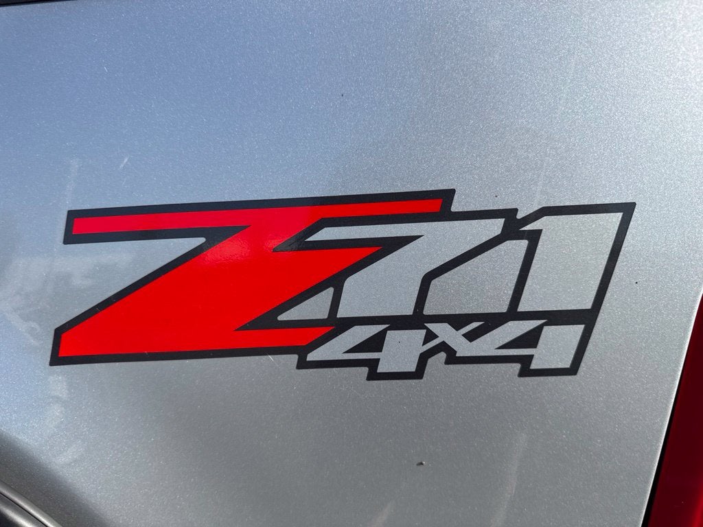 2013 GMC Sierra 1500 SLE