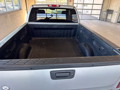 2013 GMC Sierra 1500 SLE