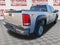 2013 GMC Sierra 1500 SLE